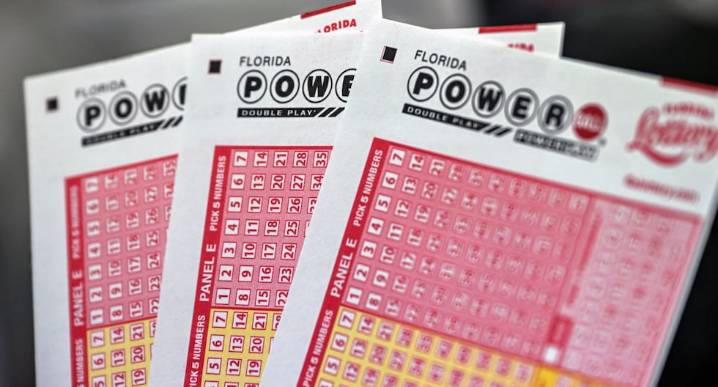 Números ganadores Powerball del miércoles 05 de noviembre: resultados y consulta por el premio mayor de 438 millones de dólares