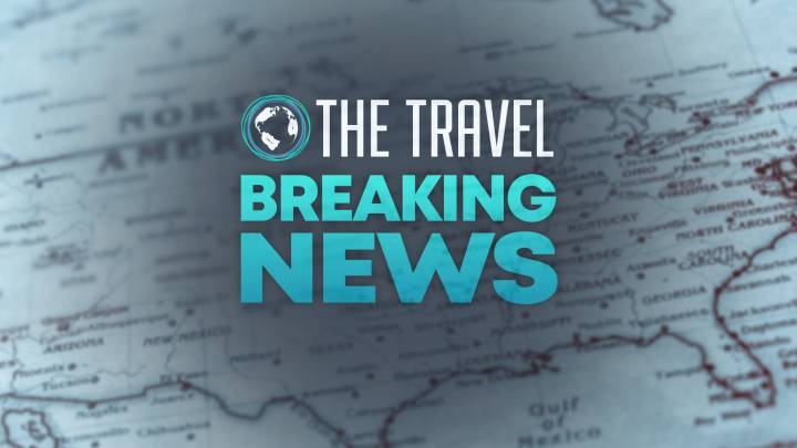 Breaking: U.S. Government Shutdown Ends; TSA Officers, Air Traffic Controllers And National Park Staff Called Back To Work