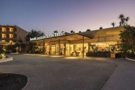 Barceló, condenada por incumplir en el Covid su contrato de mantenimiento de hoteles con la empresa sevillana Alterna