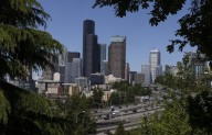 Seattle Prop. 2: Where the business tax ballot measure stands