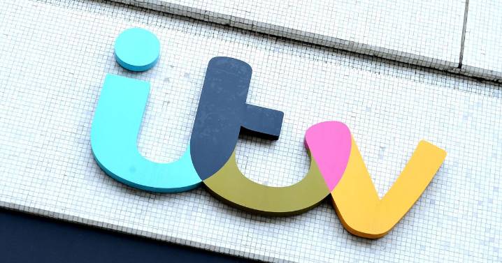 ITV in talks over sale of broadcasting business to Sky