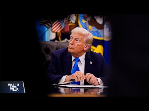 Trump’s $100,000 H-1B Visa Fee Sparks Immigration and Innovation Fears