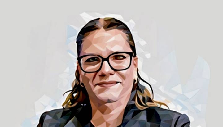 Gonzalo Celorio, Premio Cervantes 2025