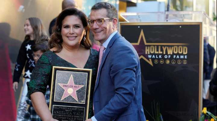 Destapan identidad de nueva novia de Otto Padrón