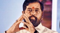Eknath Shinde to chair first meeting of BMC elections committee on Nov 13