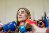 El Gobierno reivindica su gestión ante la DANA y asegura que no se ha rechazado “ni una sola ayuda”