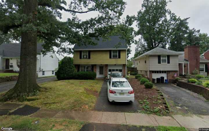 10 most expensive homes sold in the Plainfield area, Oct. 20