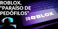 FBI alerta al Perú sobre red internacional que se infiltra en videojuegos para captar a menores