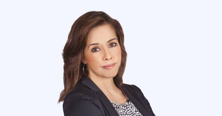 ¿Es la serenidad un ideal alcanzable?