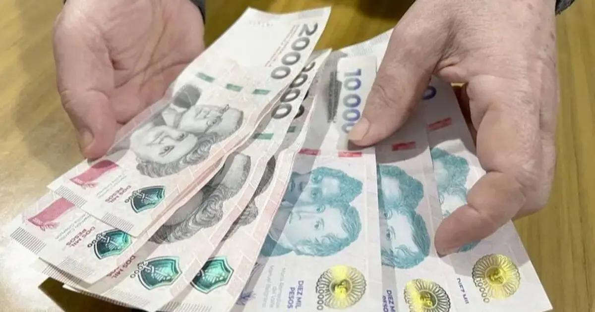 Jujuy, entre las dos únicas provincias que pagarán bono de fin de año a estatales