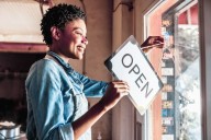 The Quiet Shift Making Business Ownership More Attainable