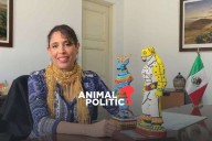 Karla Ornelas, encargada de la embajada de México en Perú, deja el país tras ruptura de relaciones