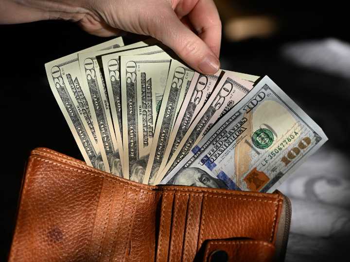 How to claim your YouTube TV credit amid Disney blackout