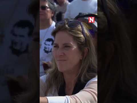 In Powerful Address, Pope Leo Urges Immediate Ceasefire in Sudan Crisis