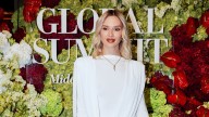 What You Missed at the Vogue Business Global Summit: Middle East