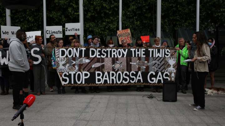 ‘Gross misuse of taxpayer funds’: State and federal governments give millions to job