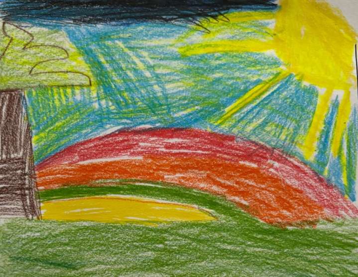 Loveland weather for Thanksgiving: Sunshine, high near 47 degrees