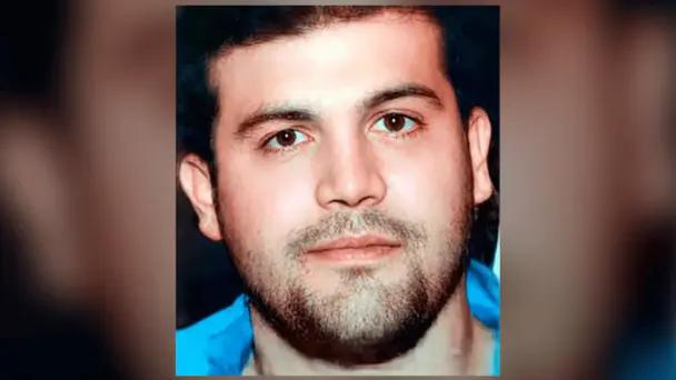 Joaquín Guzmán López se declarará culpable por narcotráfico