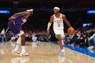 NBA ID Member Days returns for Black Friday with exclusive access