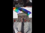 Supreme Court rejects challenge to same