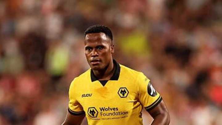 Jhon Arias, ante un giro inesperado: Flamengo iría por él, según prensa: ¿regresa a Brasil y al rival de Fluminense?