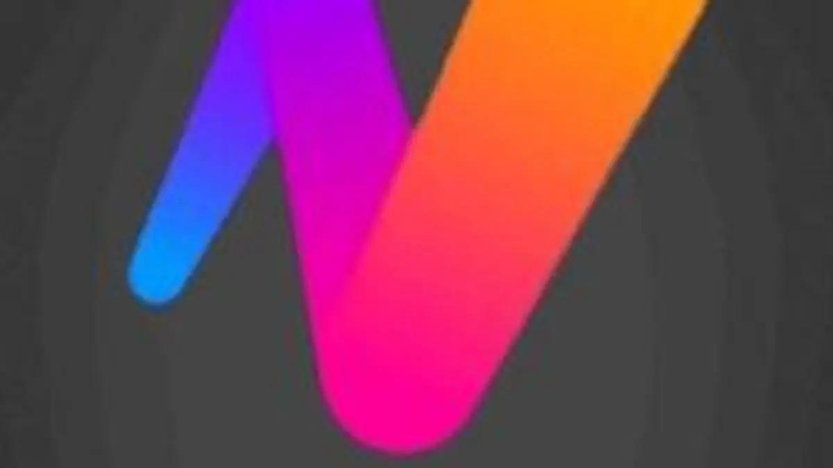 Tata Neu to slash up to half its staff as Tata Digital sharpens focus on profit