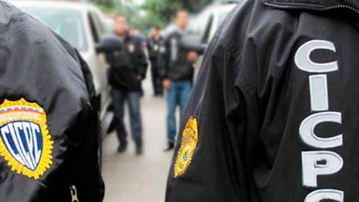 Horror en Ciudad Guayana: Joven de 14 años asesinó a su padrastro y se dio a la fuga