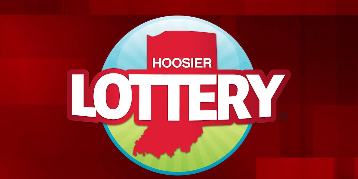 $50K winning lottery ticket sold in Newburgh