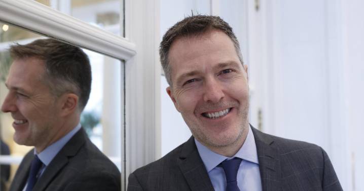 La Superliga inicia la demanda contra la UEFA por daños y perjuicios y reclama 4.500 millones de euros