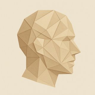 When AI Changes the Shape of Thought