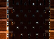 Pa. county jail inmate dies after suffering ‘medical emergency’