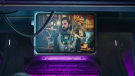 Should You Save The Hostages In The Outer Worlds 2?