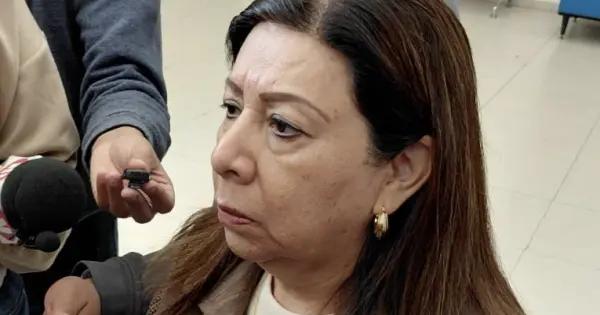 Confirma Fiscalía que Jorge Eduardo fue asesinado por varios agresores