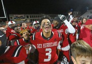 Mike White's high school sports chat: 11.04.25