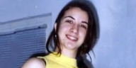 A 20 años del femicidio de María Florencia Morello, perdieron las pruebas genéticas para dar con el responsable