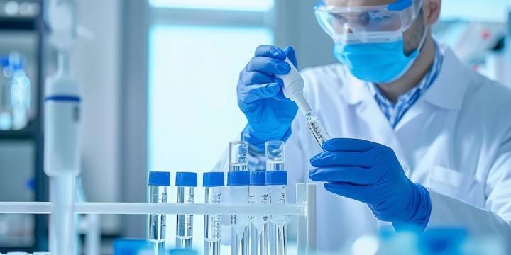 Qué dice la Cámara argentina que agrupa a laboratorios transnacionales sobre el acuerdo comercial con EEUU