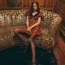 11 Holiday Party Dresses for Christmas, Hanukkah, and NYE