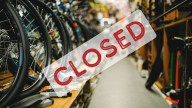 Beloved N.J. bike shop just closed its doors for good after 17 years of operation