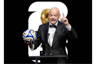 Lo que necesitas saber del sorteo de la Copa Mundial 2026: fecha, formato y detalles de los bombos