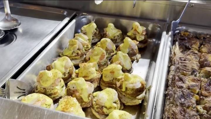 Church hosts fundraiser for San Jose nonprofit that helps the community