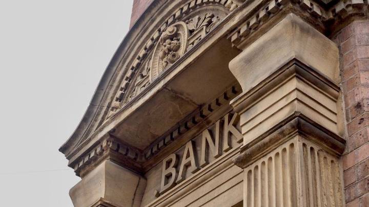 Want to save Capital Gains Tax on property sales? Kerala-based private banks offer new option