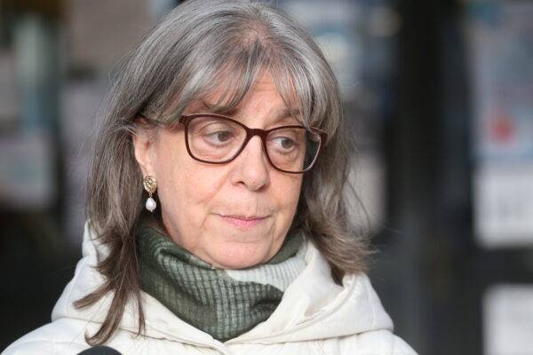 Siete recursos de protección han ingresado exfuncionarios de Cormupa por “caso licencias”