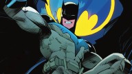 Nightwing's Ultimate Evolution: Surpassing Batman in DC K.O. Knightfight #1