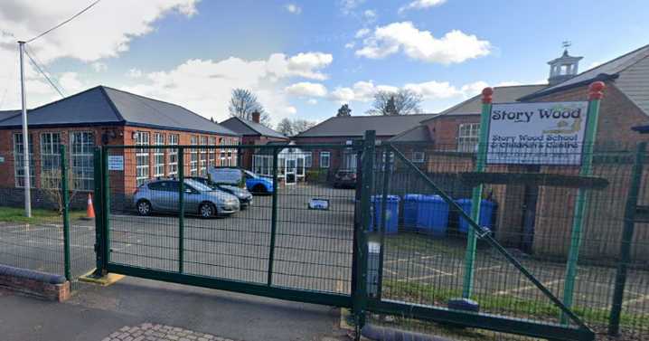 Birmingham school project approved amid damp and flooding fears