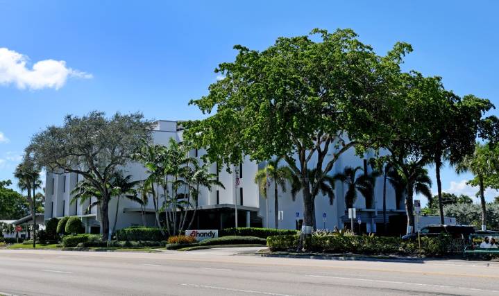 Broward School Board to reconsider $2.6 million rental property