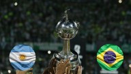¿Cómo queda el ranking de los equipos más ganadores de la Copa Libertadores con la victoria de Flamengo?