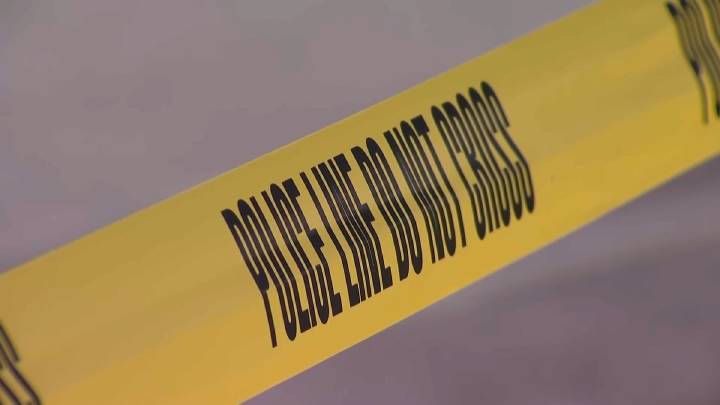 Woman found dead in Concord, NH, was fatally shot, police say