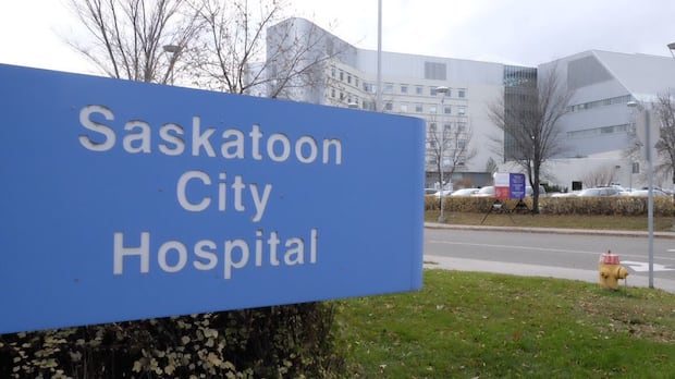 Saskatoon City Hospital emergency department closes early Sunday due to doctor shortage