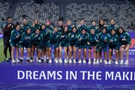 Histórico tercer lugar en Mundial Femenil de Marruecos