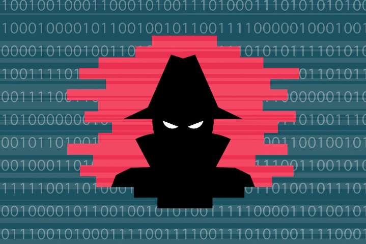 Officials warn consumers to be wary of holiday scams